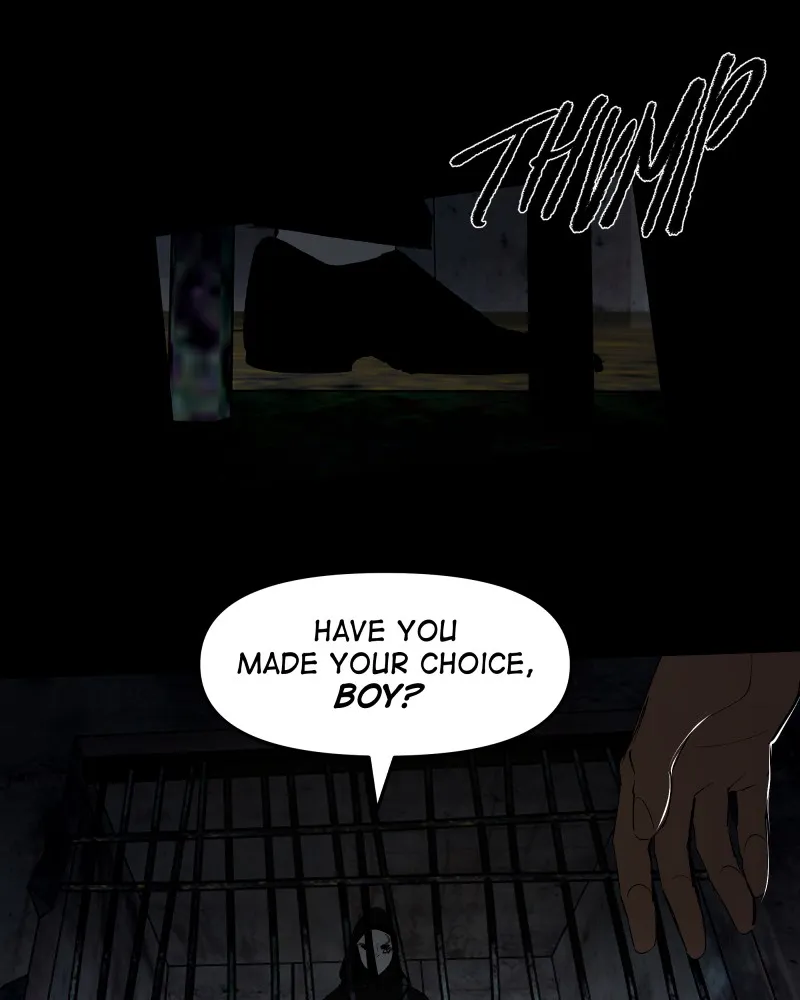 Purple Hyacinth Chapter 141 page 51 - 