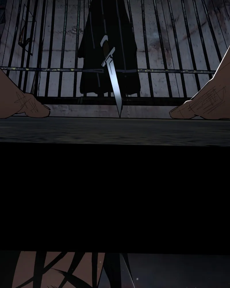 Purple Hyacinth Chapter 141 page 52 - 