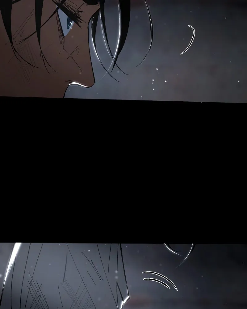 Purple Hyacinth Chapter 141 page 53 - 