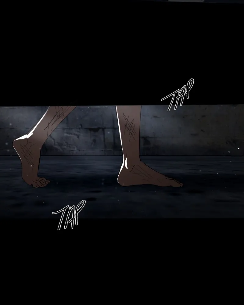 Purple Hyacinth Chapter 141 page 55 - 