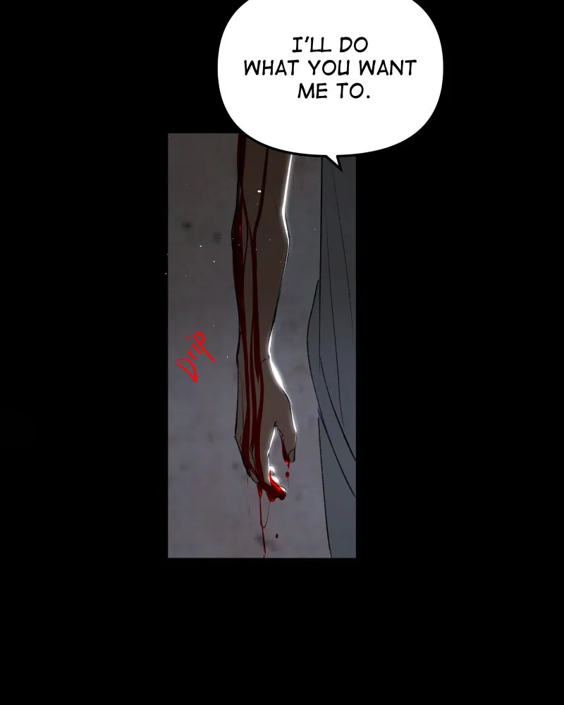 Purple Hyacinth Chapter 141 page 64 - 