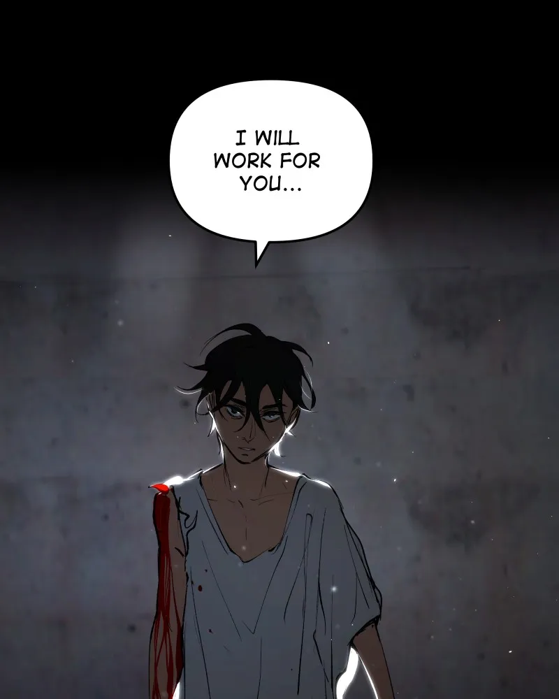 Purple Hyacinth Chapter 141 page 65 - 