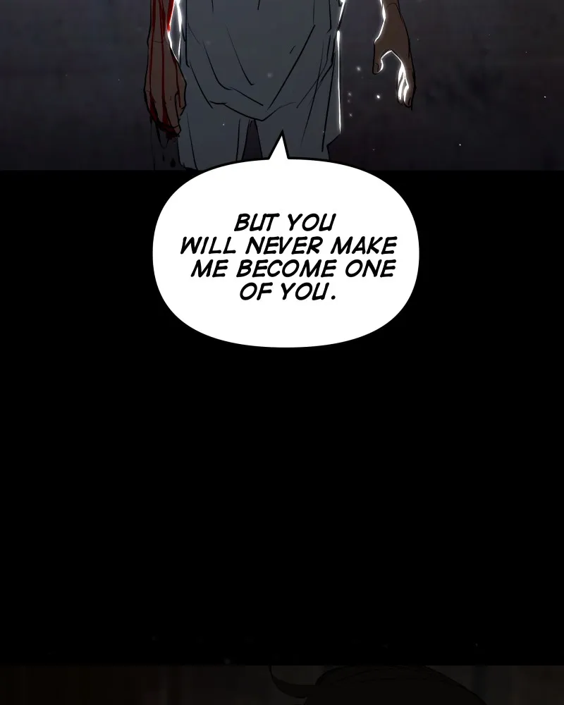 Purple Hyacinth Chapter 141 page 66 - 