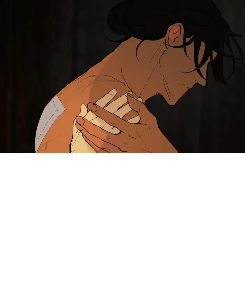 Purple Hyacinth Chapter 141 page 67 - 