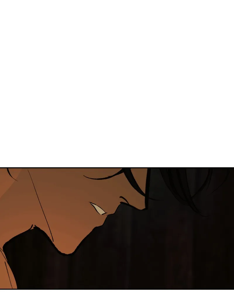 Purple Hyacinth Chapter 141 page 69 - 