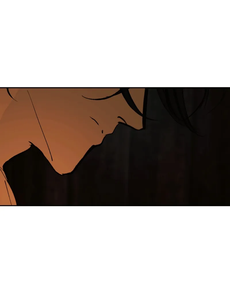 Purple Hyacinth Chapter 141 page 70 - 