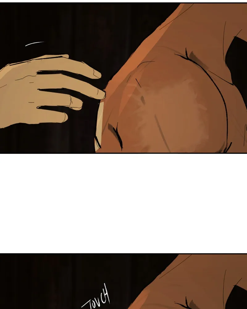 Purple Hyacinth Chapter 141 page 8 - 