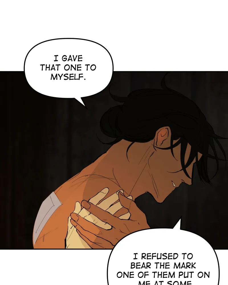 Purple Hyacinth Chapter 141 page 71 - 