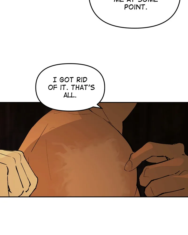 Purple Hyacinth Chapter 141 page 72 - 