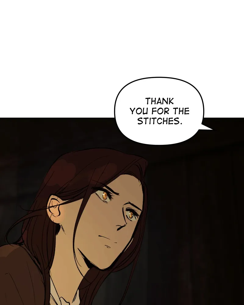 Purple Hyacinth Chapter 141 page 73 - 