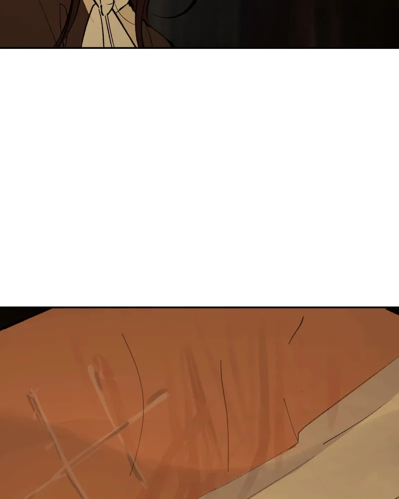 Purple Hyacinth Chapter 141 page 74 - 