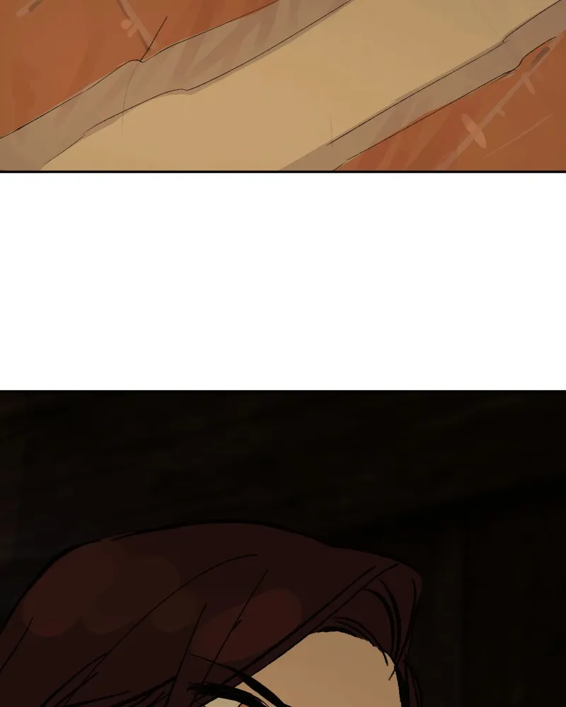 Purple Hyacinth Chapter 141 page 75 - 