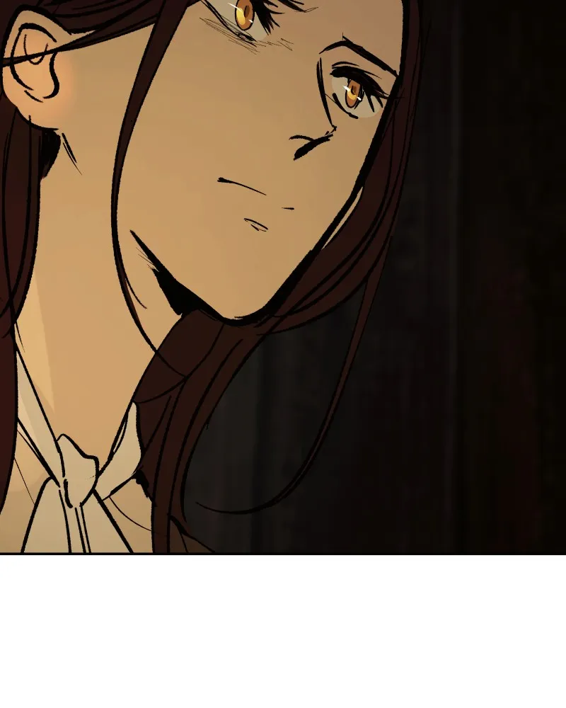Purple Hyacinth Chapter 141 page 76 - 
