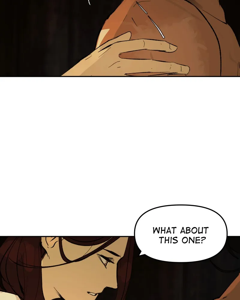 Purple Hyacinth Chapter 141 page 9 - 