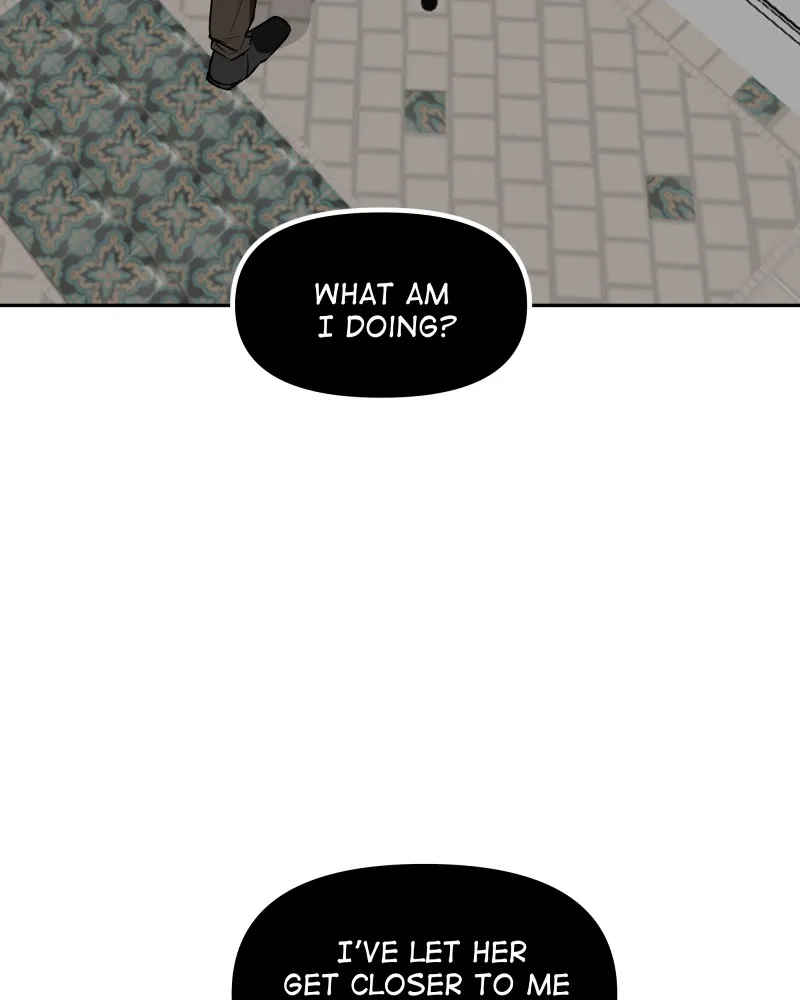 Purple Hyacinth Chapter 141 page 82 - 