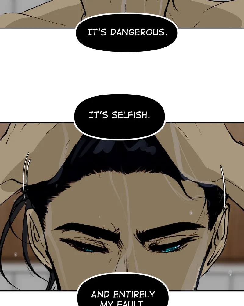 Purple Hyacinth Chapter 141 page 84 - 