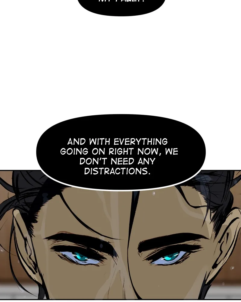 Purple Hyacinth Chapter 141 page 85 - 