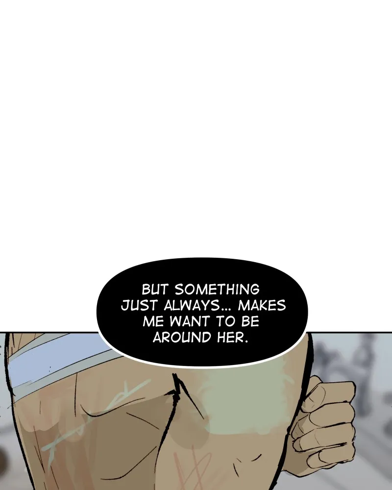 Purple Hyacinth Chapter 141 page 86 - 
