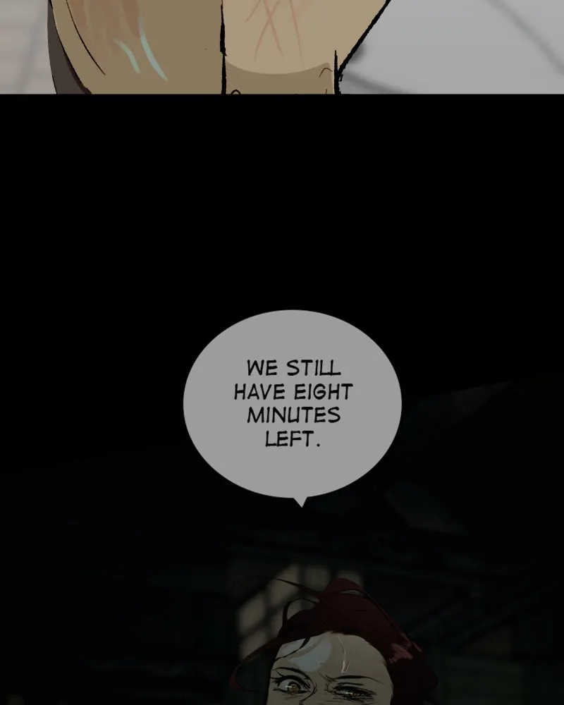 Purple Hyacinth Chapter 141 page 87 - 