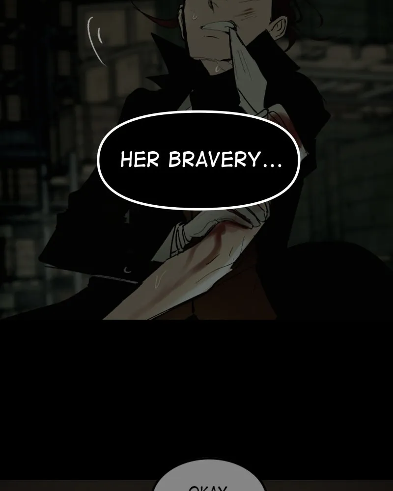 Purple Hyacinth Chapter 141 page 88 - 