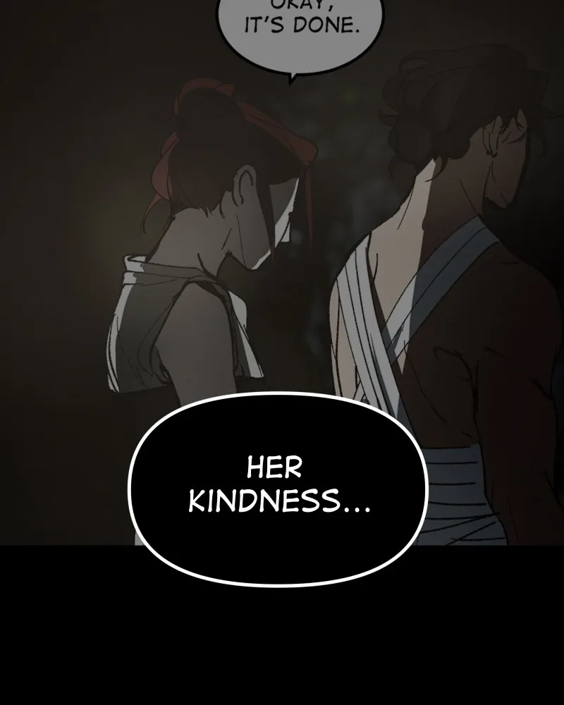 Purple Hyacinth Chapter 141 page 89 - 