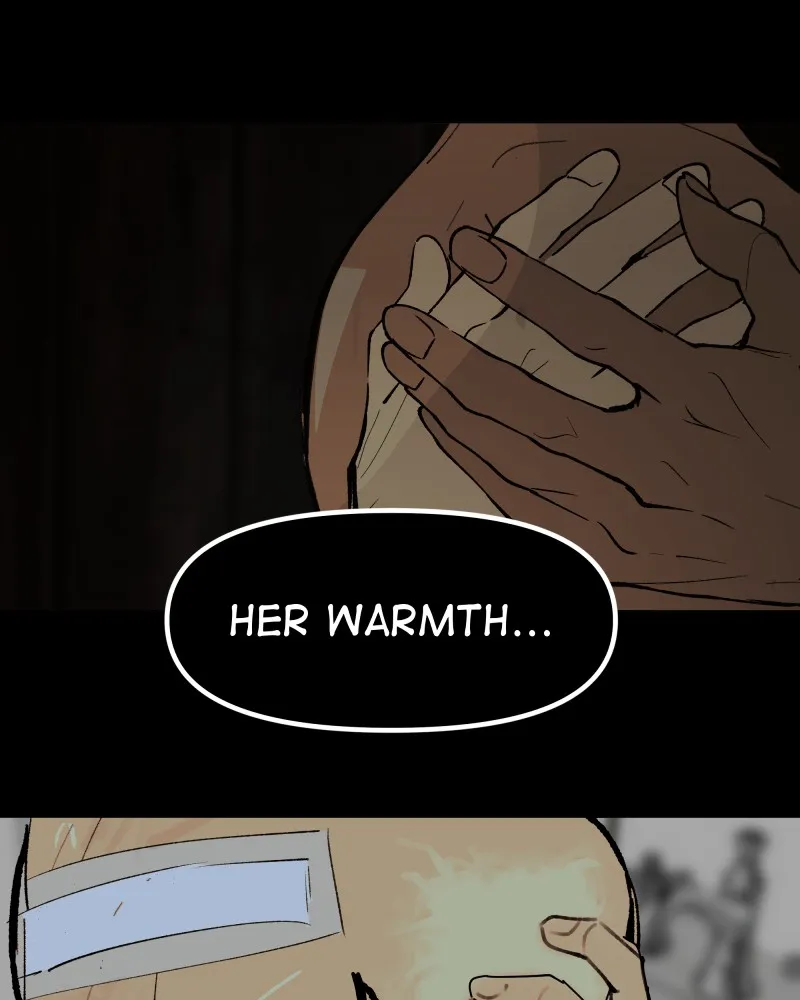 Purple Hyacinth Chapter 141 page 90 - 