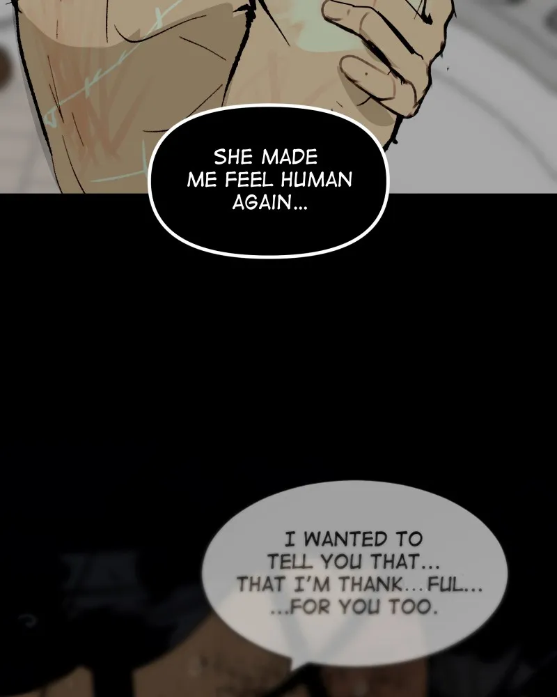 Purple Hyacinth Chapter 141 page 91 - 