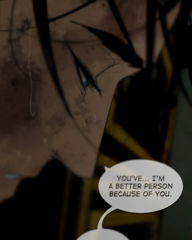 Purple Hyacinth Chapter 141 page 92 - 