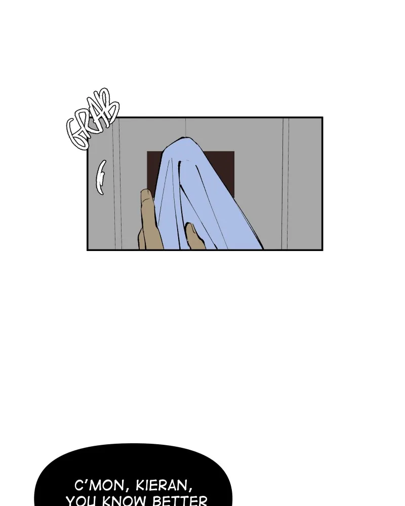 Purple Hyacinth Chapter 141 page 95 - 