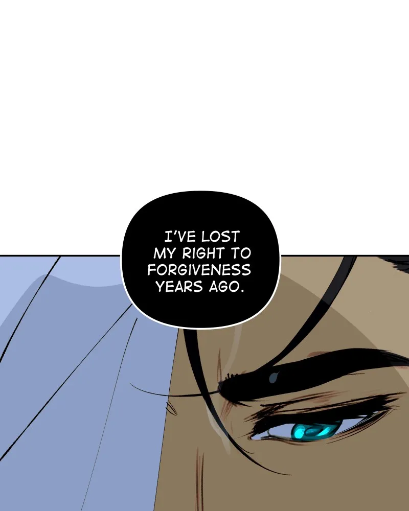 Purple Hyacinth Chapter 141 page 97 - 