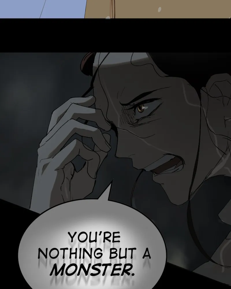 Purple Hyacinth Chapter 141 page 98 - 