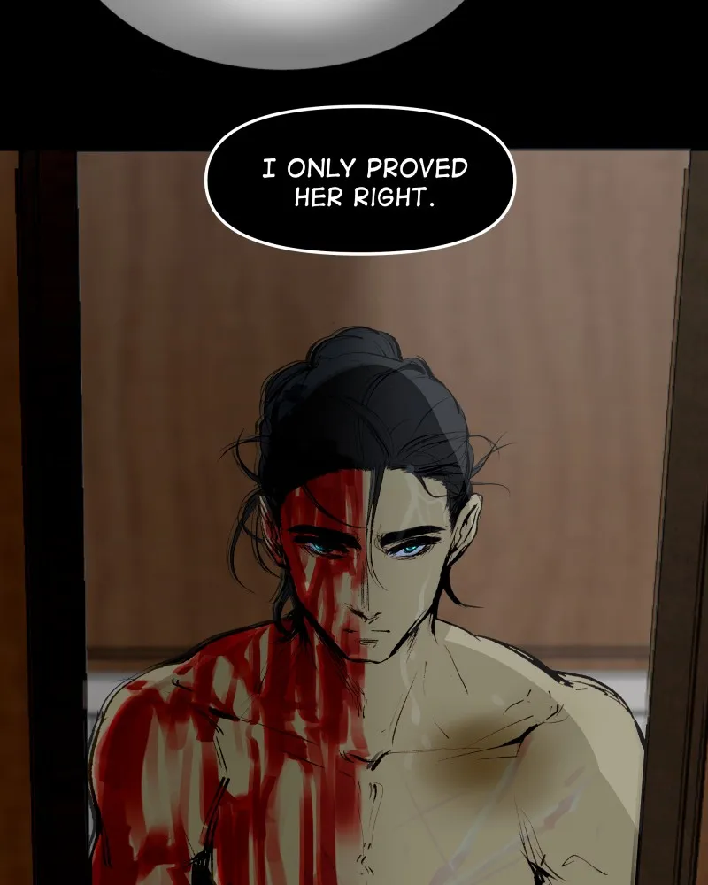Purple Hyacinth Chapter 141 page 99 - 