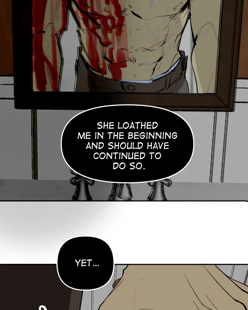 Purple Hyacinth Chapter 141 page 100 - 