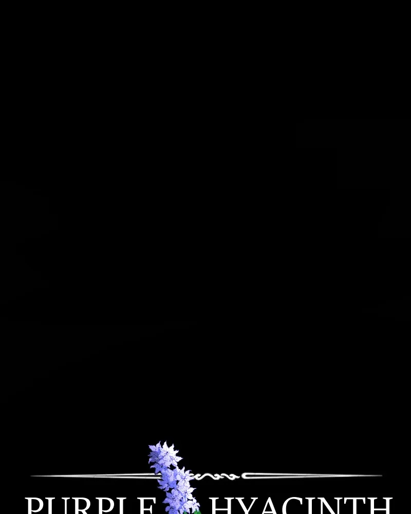 Purple Hyacinth Chapter 142 page 1 - 