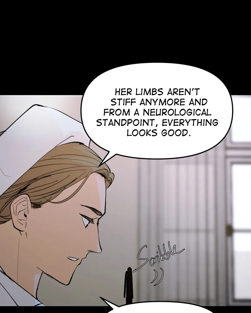 Purple Hyacinth Chapter 142 page 11 - 