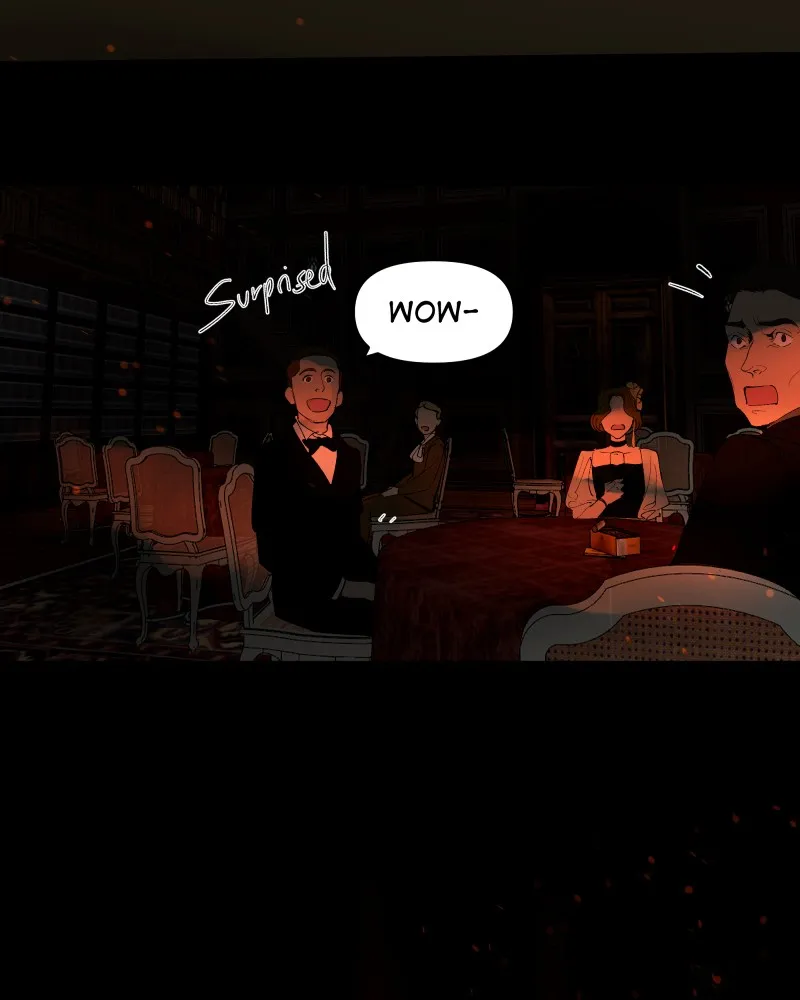 Purple Hyacinth Chapter 142 page 101 - 