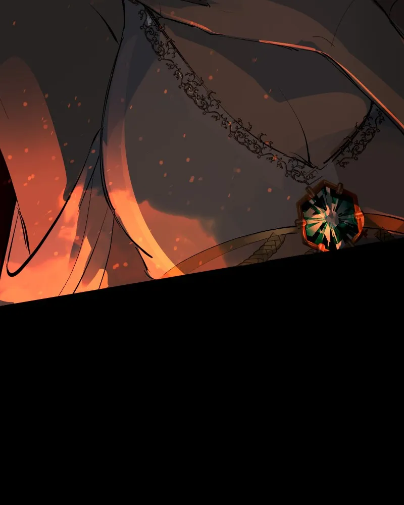Purple Hyacinth Chapter 142 page 103 - 