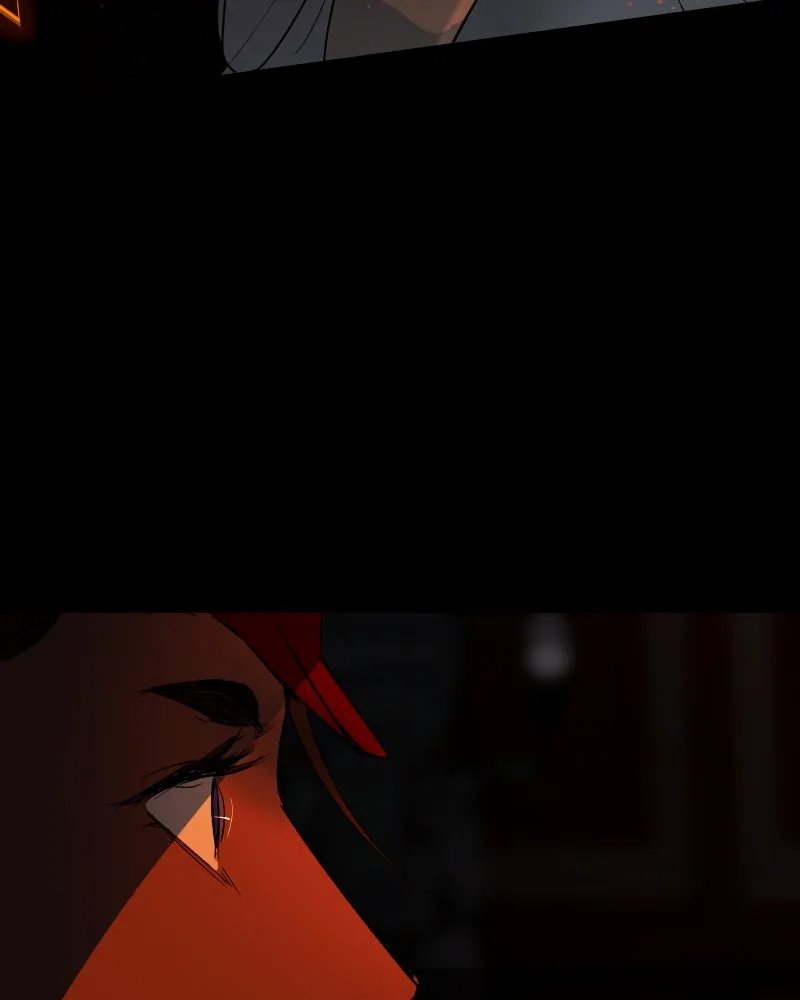 Purple Hyacinth Chapter 142 page 108 - 