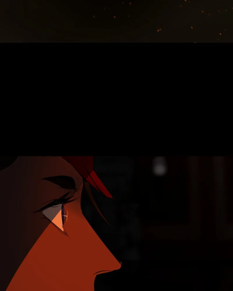 Purple Hyacinth Chapter 142 page 111 - 