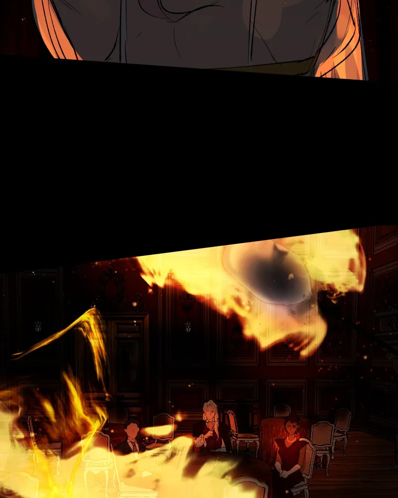 Purple Hyacinth Chapter 142 page 113 - 