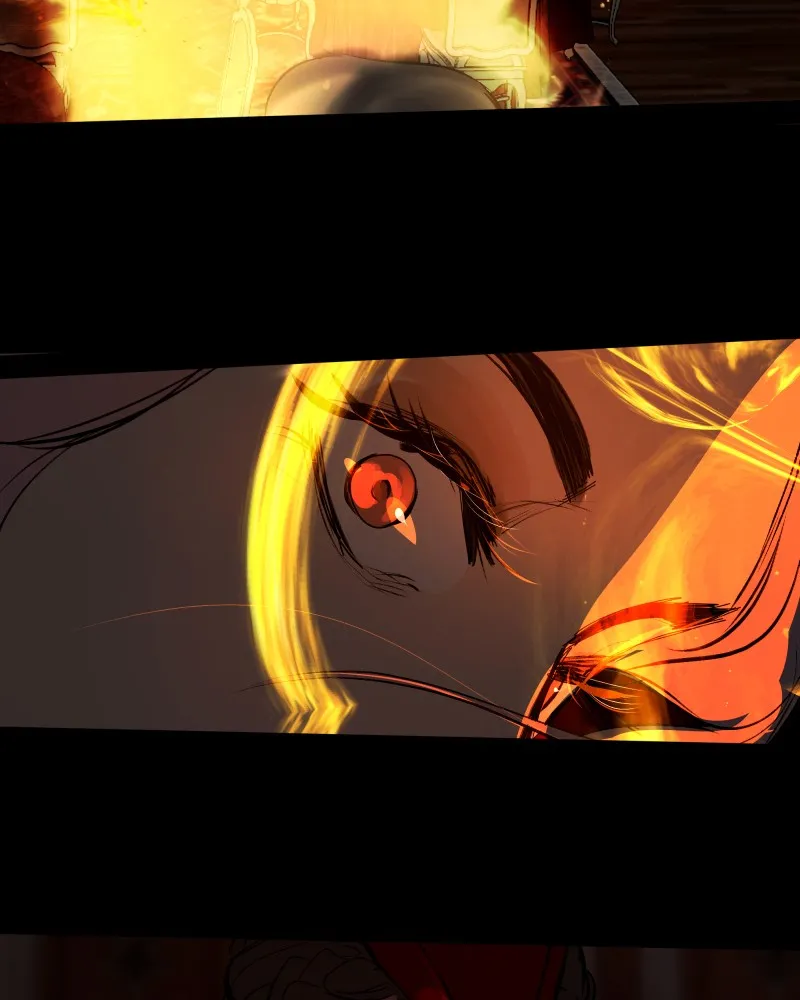 Purple Hyacinth Chapter 142 page 114 - 