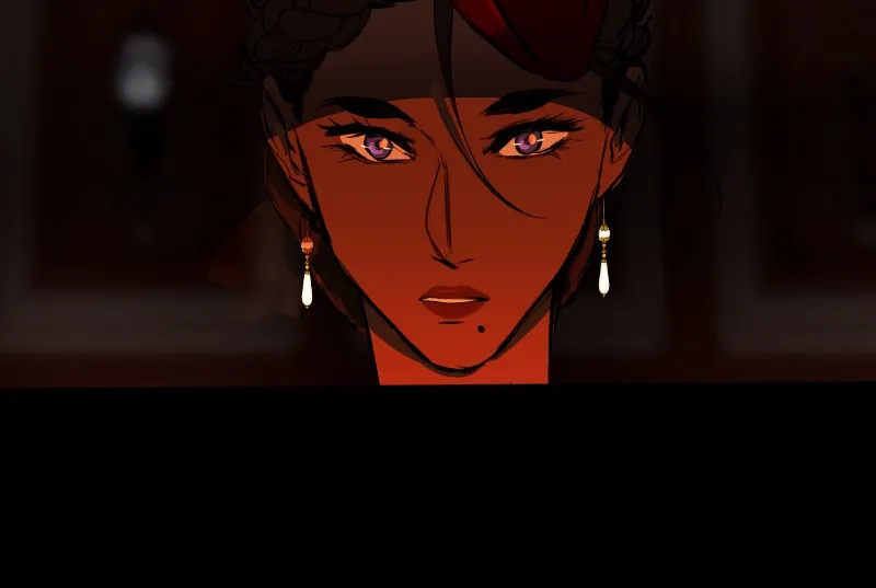 Purple Hyacinth Chapter 142 page 115 - 