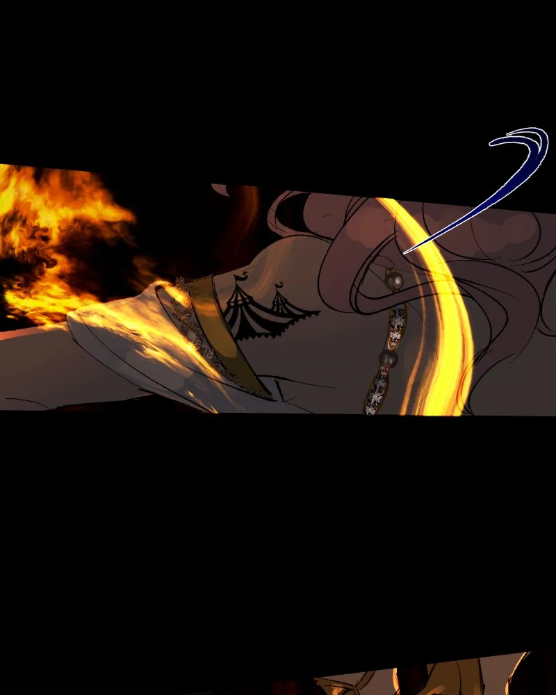 Purple Hyacinth Chapter 142 page 117 - 