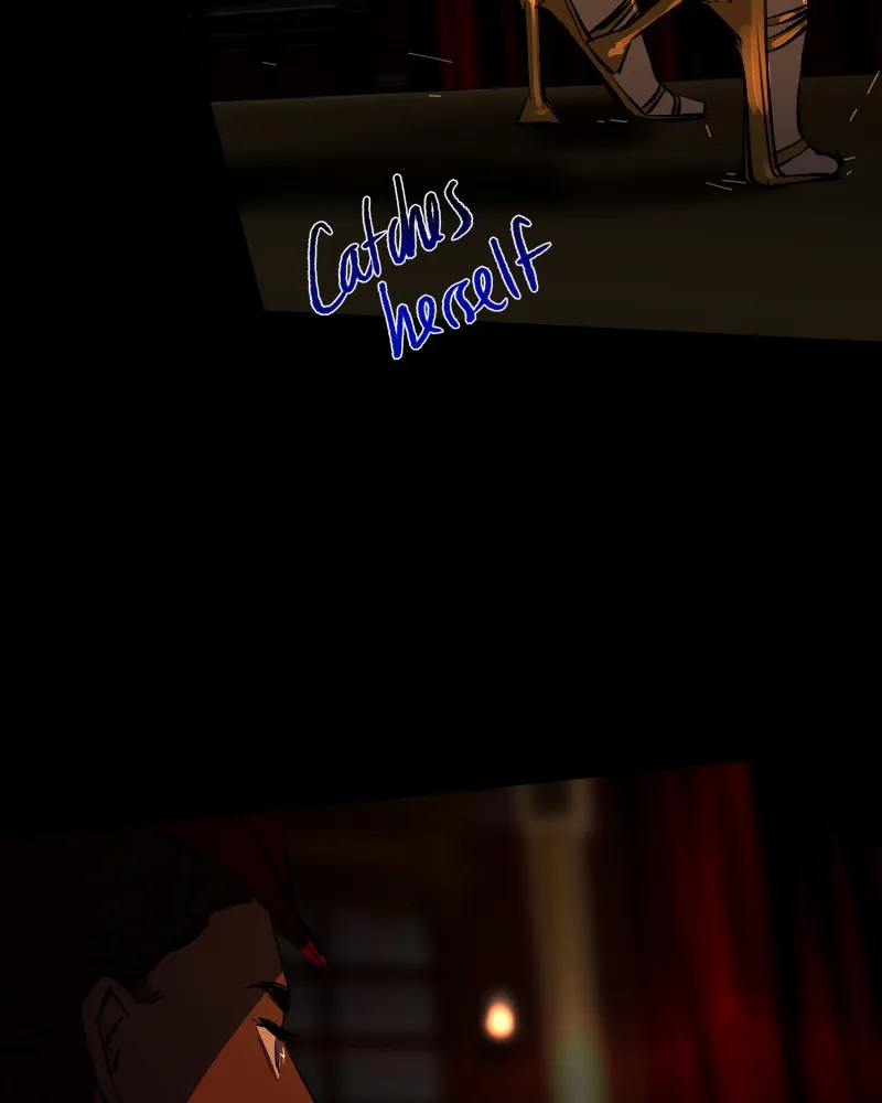 Purple Hyacinth Chapter 142 page 118 - 