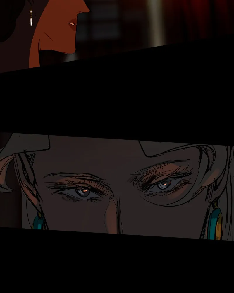 Purple Hyacinth Chapter 142 page 119 - 