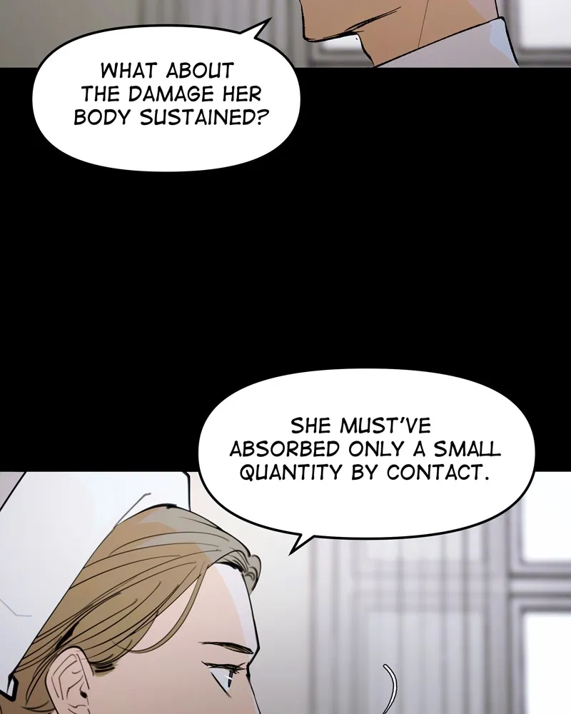 Purple Hyacinth Chapter 142 page 13 - 