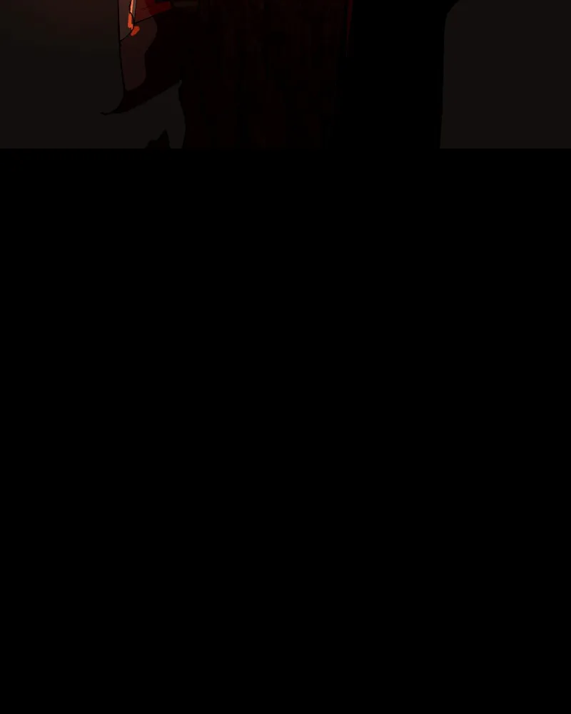 Purple Hyacinth Chapter 142 page 121 - 