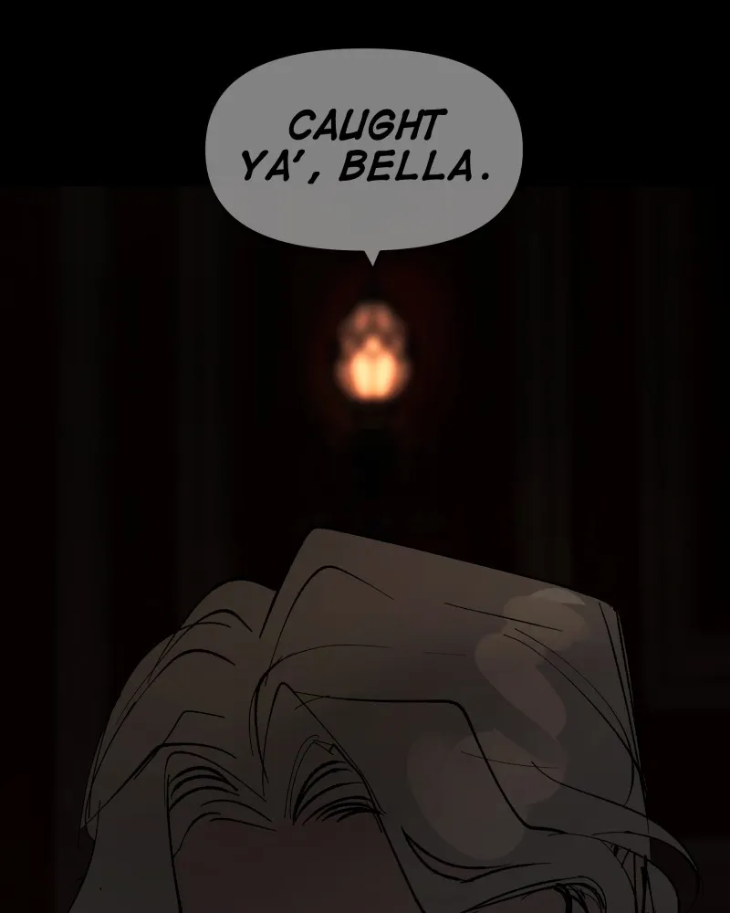 Purple Hyacinth Chapter 142 page 122 - 