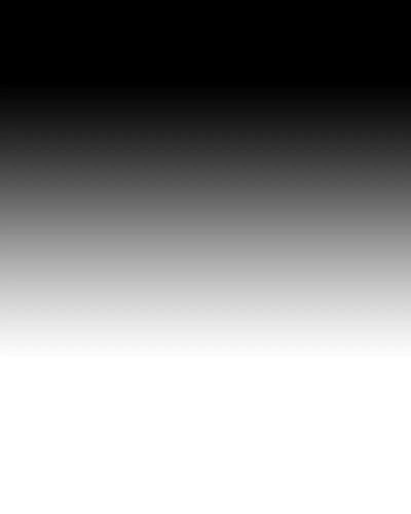 Purple Hyacinth Chapter 142 page 125 - 