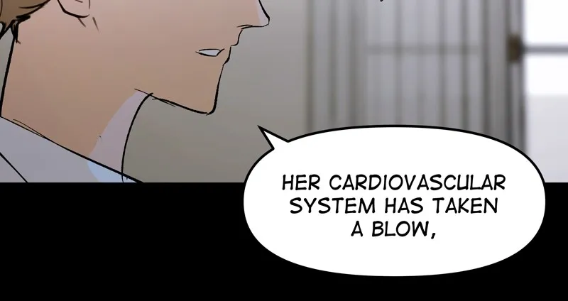 Purple Hyacinth Chapter 142 page 14 - 
